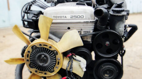 1JZ-GE