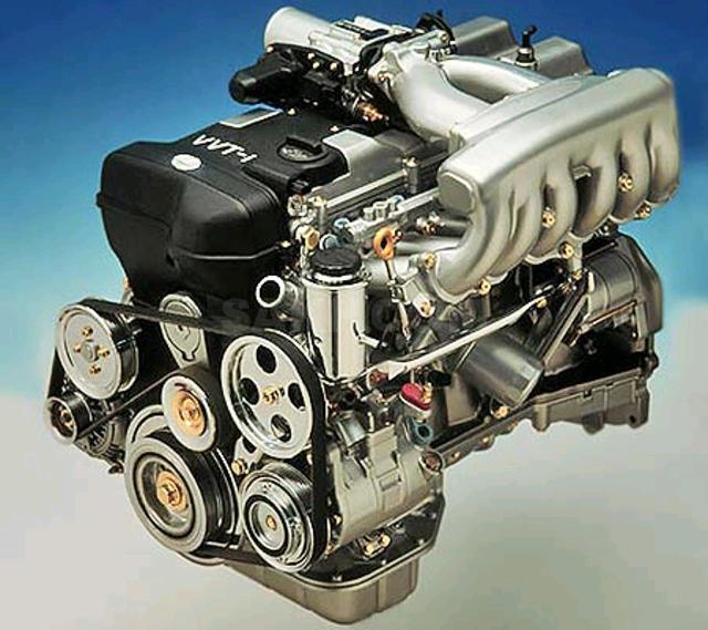 1JZ