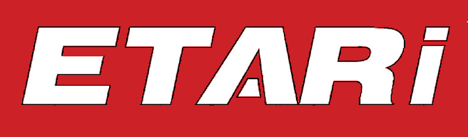 Etari
