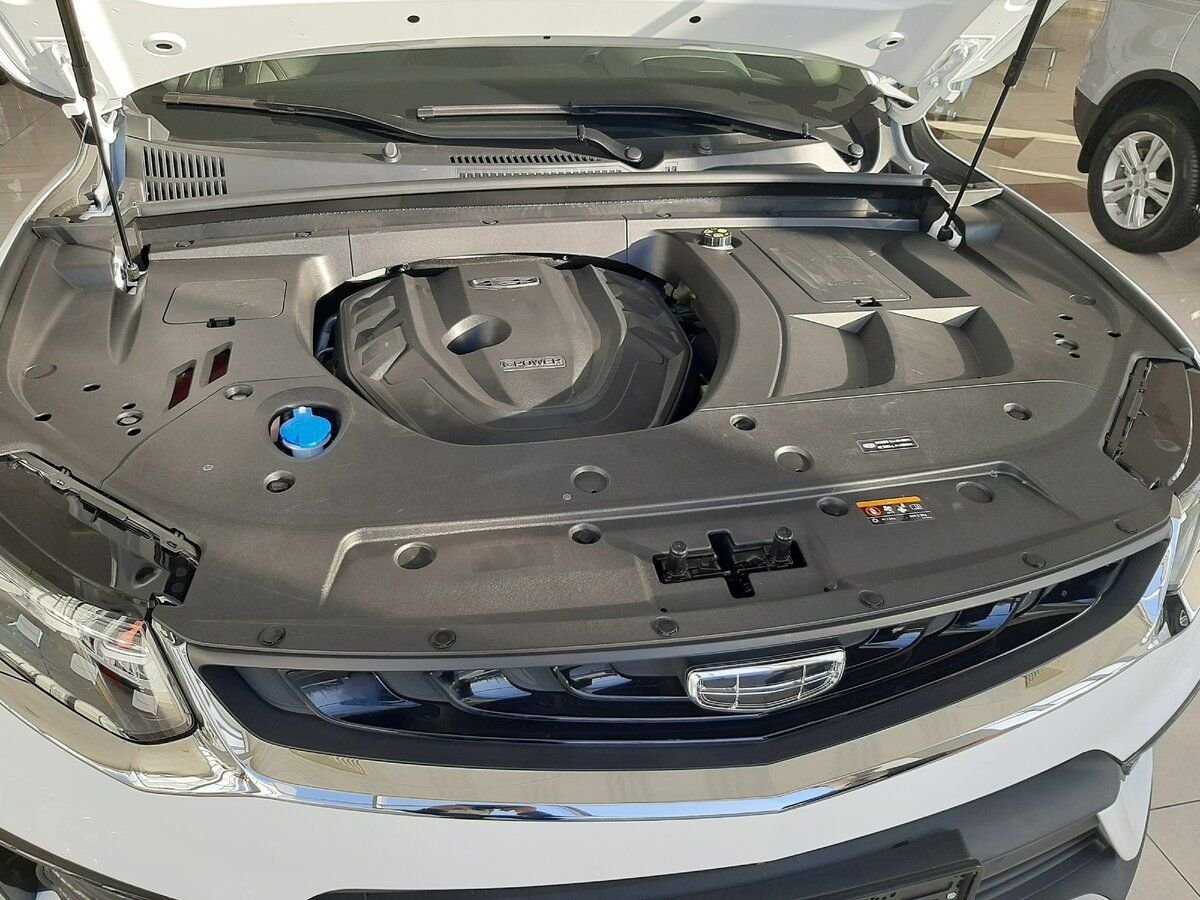 JLH-4G20TDB