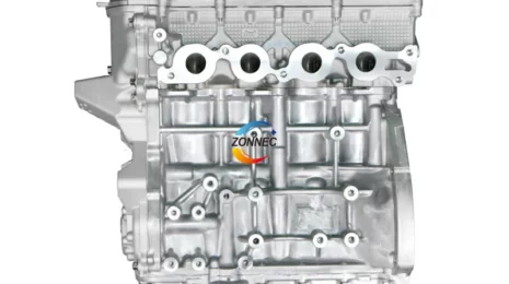 Changan JL473QF