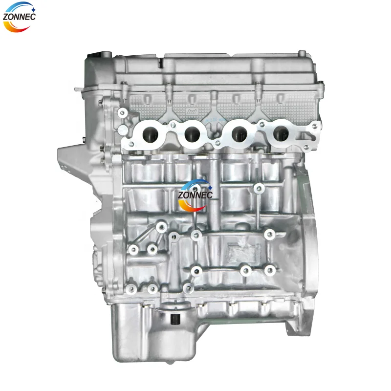 Changan JL473QF
